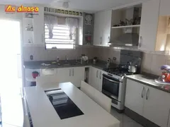 Sobrado com 3 Quartos à venda, 125m² no Parque Continental II, Guarulhos - Foto 11