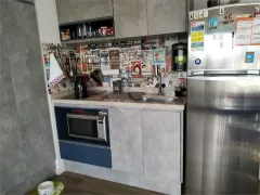 Apartamento com 1 Quarto à venda, 34m² no Bela Vista, São Paulo - Foto 30