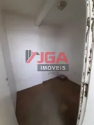 Apartamento com 2 Quartos à venda, 75m² no Vila Sofia, São Paulo - Foto 17