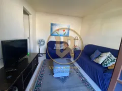 Apartamento com 2 Quartos à venda, 85m² no Iguaba Grande, Iguaba Grande - Foto 2