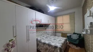 Apartamento com 2 Quartos à venda, 70m² no Olaria, Rio de Janeiro - Foto 6