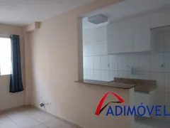 Apartamento com 2 Quartos à venda, 50m² no Jardim Limoeiro, Serra - Foto 2