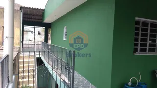 Casa com 6 Quartos à venda, 200m² no Jardim Bertioga, Várzea Paulista - Foto 10