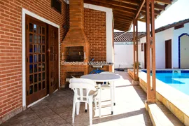 Casa com 3 Quartos à venda, 280m² no Balneário Praia do Perequê , Guarujá - Foto 4