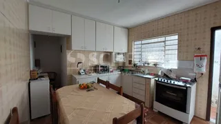 Casa com 3 Quartos à venda, 103m² no Vila Marari, São Paulo - Foto 3