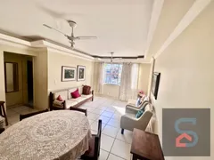 Apartamento com 2 Quartos à venda, 70m² no Centro, Cabo Frio - Foto 1
