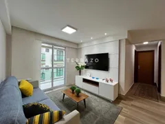 Apartamento com 2 Quartos à venda, 70m² no Taumaturgo, Teresópolis - Foto 4