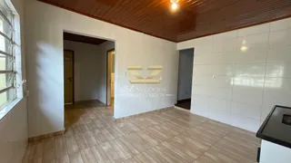 Sobrado com 2 Quartos à venda, 226m² no Jardim Tarobá, Foz do Iguaçu - Foto 8