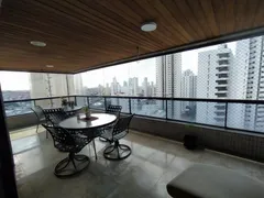 Apartamento com 4 Quartos à venda, 393m² no Casa Amarela, Recife - Foto 20