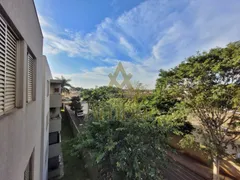 Apartamento com 2 Quartos à venda, 64m² no Jardim Interlagos, Ribeirão Preto - Foto 15