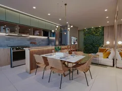 Apartamento com 2 Quartos à venda, 63m² no Vila Rosa, Goiânia - Foto 24
