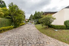 Casa de Condomínio com 3 Quartos à venda, 269m² no Santa Felicidade, Curitiba - Foto 40
