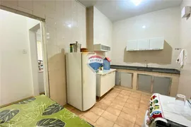 Apartamento com 3 Quartos à venda, 114m² no Maracanã, Rio de Janeiro - Foto 8