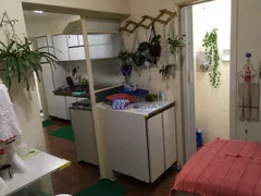 Apartamento com 2 Quartos à venda, 74m² no Vila Esperança, São Paulo - Foto 10