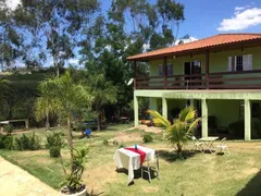 Casa com 3 Quartos à venda, 200m² no Macuco, Valinhos - Foto 1