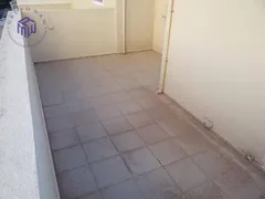 Cobertura com 3 Quartos para venda ou aluguel, 100m² no Jardim Vera Cruz, Sorocaba - Foto 16