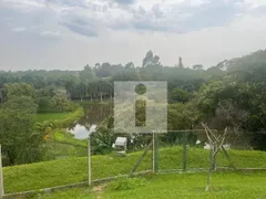 Fazenda / Sítio / Chácara com 4 Quartos à venda, 1000m² no Sousas, Campinas - Foto 43