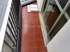 Apartamento com 3 Quartos à venda, 65m² no  Vila Valqueire, Rio de Janeiro - Foto 7