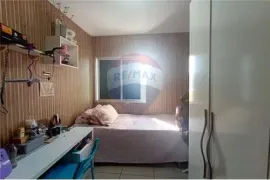 Apartamento com 3 Quartos à venda, 68m² no Brotas, Salvador - Foto 11