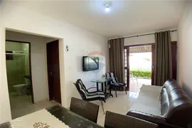 Casa com 2 Quartos à venda, 72m² no Praia do Amor, Conde - Foto 18