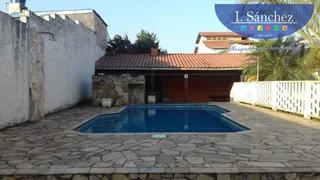 Casa com 3 Quartos à venda, 250m² no Vila Maria Augusta, Itaquaquecetuba - Foto 26