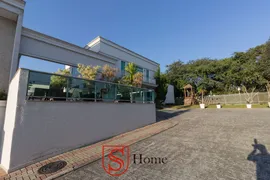 Casa de Condomínio com 3 Quartos à venda, 253m² no Santo Inácio, Curitiba - Foto 24