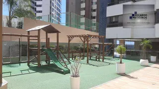 Apartamento com 4 Quartos à venda, 160m² no Patamares, Salvador - Foto 44