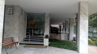 Apartamento com 3 Quartos à venda, 86m² no Grajaú, Rio de Janeiro - Foto 56