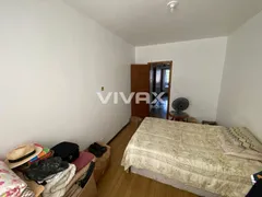 Apartamento com 2 Quartos à venda, 88m² no Piedade, Rio de Janeiro - Foto 11