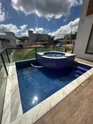 Casa de Condomínio com 5 Quartos à venda, 338m² no Zona Rural, Campina Grande - Foto 36