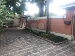Casa com 5 Quartos à venda, 490m² no Jardim Dom Bosco, Indaiatuba - Foto 5