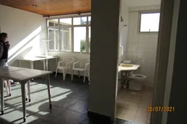 Apartamento com 2 Quartos à venda, 81m² no Granja Julieta, São Paulo - Foto 35