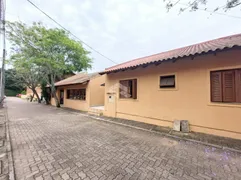 Casa de Condomínio com 3 Quartos à venda, 147m² no Cavalhada, Porto Alegre - Foto 11