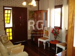 Casa com 7 Quartos à venda, 313m² no Glória, Porto Alegre - Foto 8