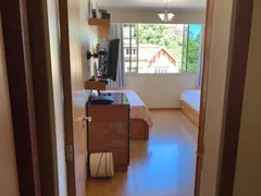 Apartamento com 2 Quartos à venda, 90m² no Centro, Petrópolis - Foto 15