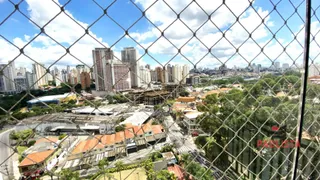Apartamento com 3 Quartos à venda, 170m² no Ipiranga, São Paulo - Foto 8