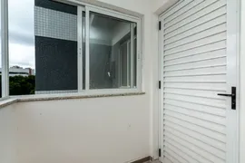 Apartamento com 3 Quartos à venda, 104m² no Portão, Curitiba - Foto 11