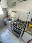 Apartamento com 3 Quartos à venda, 63m² no Indaiatuba, Indaiatuba - Foto 8