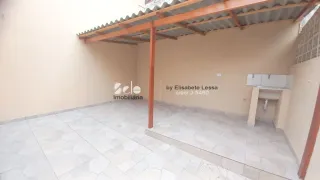 Casa com 2 Quartos para alugar, 68m² no Casa Verde, São Paulo - Foto 3