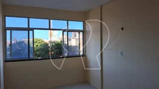 Apartamento com 1 Quarto para alugar, 51m² no Centro, Fortaleza - Foto 2