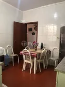 Casa com 3 Quartos à venda, 330m² no Vila Ipiranga, Porto Alegre - Foto 5