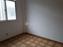 Apartamento com 2 Quartos à venda, 50m² no Engenho De Dentro, Rio de Janeiro - Foto 12