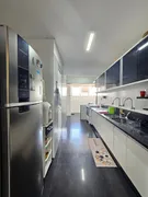 Apartamento com 3 Quartos à venda, 157m² no Casa Caiada, Olinda - Foto 38