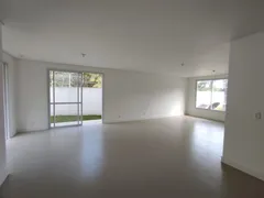 Casa de Condomínio com 3 Quartos à venda, 159m² no Sambaqui, Florianópolis - Foto 11