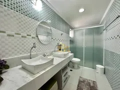 Apartamento com 2 Quartos à venda, 80m² no Tombo, Guarujá - Foto 15