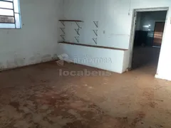 Casa com 3 Quartos à venda, 360m² no CENTRO, Monte Aprazível - Foto 12