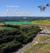 Terreno / Lote / Condomínio à venda, 1000m² no Loteamento Residencial Entre Verdes Sousas, Campinas - Foto 4