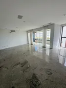 Apartamento com 3 Quartos para venda ou aluguel, 200m² no Quintas do Calhau, São Luís - Foto 5