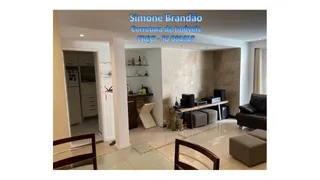 Apartamento com 2 Quartos à venda, 86m² no Lagoa, Rio de Janeiro - Foto 5