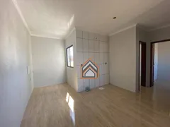 Apartamento com 2 Quartos à venda, 45m² no Jardim Algarve, Alvorada - Foto 2